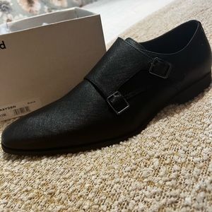 Men’s Dress Shoes